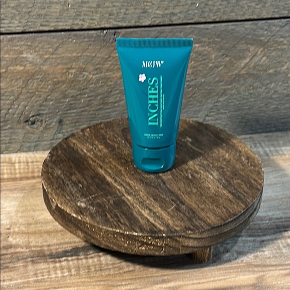 MCJW Madam CJ Walker Inches Reconstructing Moisture Protein Treatment - Picture 1 of 9